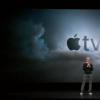 Apple TV+:你需要知道的一切