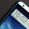 评测HTC Desire 820手机怎么样及锤子手机和iPhone6对比