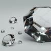 设备中的钻石：为下一代储能提供动力