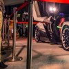VinCar推出了Dendrobium-新加坡首款全电动超级跑车