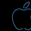 苹果对Corellium的iOS副本提起诉讼