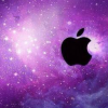 苹果将于10月12日首次推出拼车卡拉OK的第2季