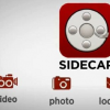 Sidecar应用程序允许您在通话时使用Android手机执行更多操作