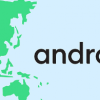 Android 10正式推广到所有Google Pixel设备