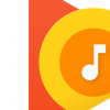 Google Play音乐订阅者免费获得YouTube高级访问权限