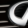 英菲尼迪Qs从中型Q50运动型轿车开始为新的命名系统提供支持