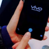 Vivo将于本周晚些时候推出全球首款带有显示屏指纹扫描仪的手机