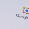 Google镜头将帮助您识别物体及更多