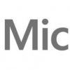小米将在其设备上捆绑微软的Office套件和Skype