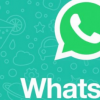 WhatsApp消息消失功能可用于商业发布