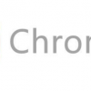 我们使用Google Chrome浏览器已有十年了
