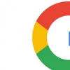 Google发布了File Go的更新应用 带来了更快的文件共享等