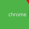 Google Chrome现在在Apple MacOS上支持表情符号