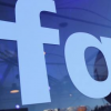 Facebook宣布推出新工具 以保护用户免受骚扰