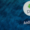 Visa Checkout是Android Pay的最新功能
