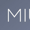 小米将从11月3日开始推出MIUI 9全球稳定更新