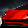 兰博基尼Aventador S改款将在日内瓦车展上首次亮相