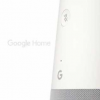 Google Home获得对蓝牙流的支持