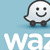 Waze For Android通过新功能获得新颖整洁的设计