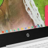 您可以199美元的价格购买HP Chromebook x360