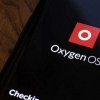 这是OnePlus 8系列提出的OxygenOS新功能
