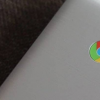 Google将对某些新Chromebook的支持延长了8年