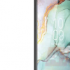 三星Galaxy S10 Lite还将在欧洲包括Snapdragon 855