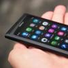 评测:诺基亚N9功能及像素内存怎么样