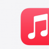 Apple Music在iOS 14.3与macOS 11.1中添加了动画专辑封面