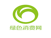 MediaTek宣布与中国移动等品牌开展5G移动PC领域合作