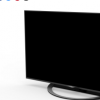 夏普巨大的新电视实时将图像从4K提升到8K
