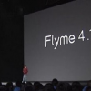 评测Flyme 4.1怎么样及Lumia Denim更新内容体验