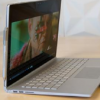 评测16 英寸 MacBook Pro怎么样及vivo S5上手体验