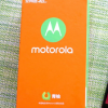 评测Moto青柚手机怎么样及努比亚Z17S手机好不好
