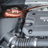 评测凯迪拉克XT4发动机闭缸技术介绍及凯迪拉克XT4四驱性能