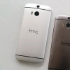 评测HTC M8 Eye和HTC M8摄影对比及锤子手机Smartisan OS深度体验