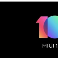 评测miui10支持哪些手机及小米8和mix2s对比