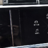 评测DS7巴士底广场版中控屏功使用介绍及DS7巴士底广场方向