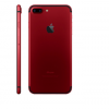 介绍iPhone 7红色限量版多少钱及华为荣耀8青春版怎么样