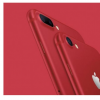 介绍iPhone7红色限量版与普通版有什么区别及小米6价格多少