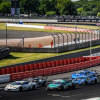 兰博基尼欧洲超级Trofeo车将在Silverstone揭幕