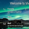 Vivaldi.net My Opera用户的新家