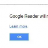 最终的Google阅读器替代品列表