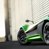VUHL 05RR超级跑车现已在Forza Motorsport 7上独家提供