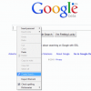 如何将Google加密的搜索引擎添加到Firefox Opera Chrome和Internet Exp