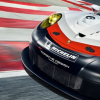 保时捷GT团队将使用两个911 RSR模拟整个比赛周末
