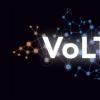告诉你iOS12.2开通电信VoLTE的操作方法