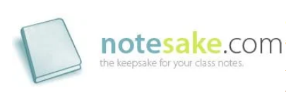 Notesake是一项团体记录在线服务