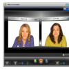 ooVoo的最新版本在一个视频聊天室中最多支持12个用户