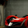 现代N 2025 Vision GT Concept在PlayStation 4的Gran Turismo Sport中回归